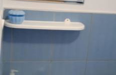 Agroturystyka U Baltazara - Foto 44