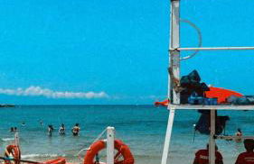 Casa MaRo' - Foto 52