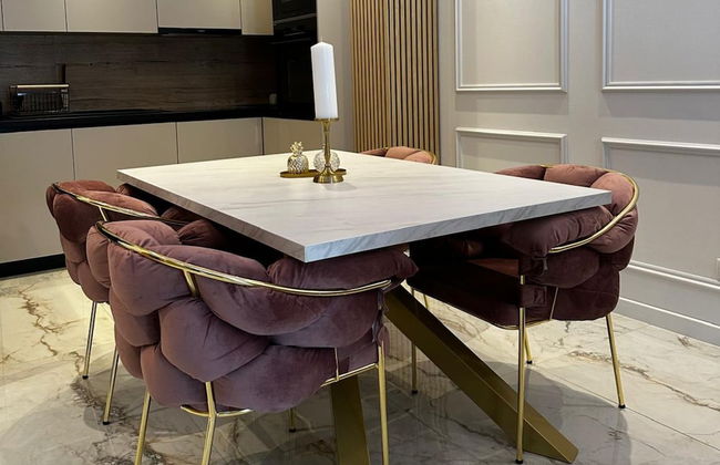 Apartment Ivan With Pool - Foto 10