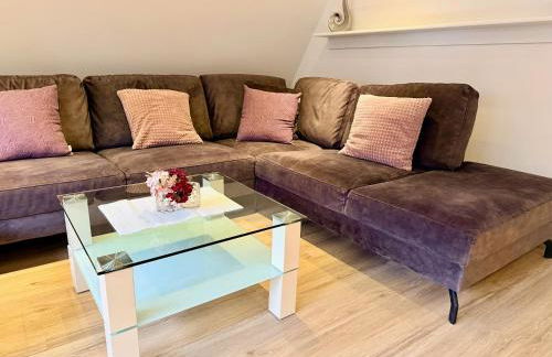 Ferienwohnung Brigitta - Foto 15