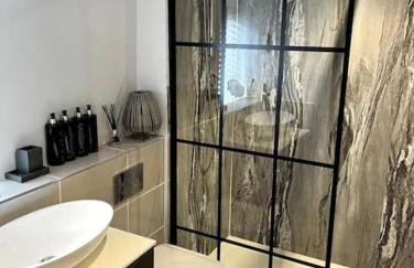 Holland Cottage - Foto 26