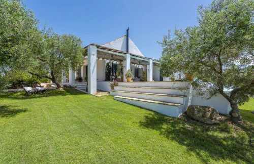 Hacienda San Antonio - Foto 44