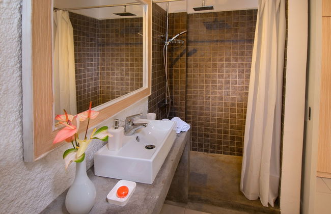 Gardens Retreat - Photo 41