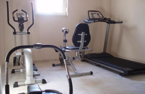 Listaros Villas - Photo 57