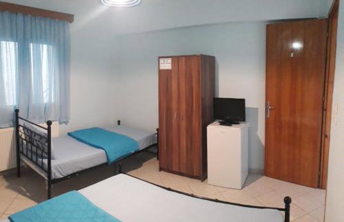 Elena Rooms-Apartments - Photo 47