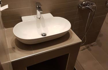 Villa Giannis Apartments - Photo 7