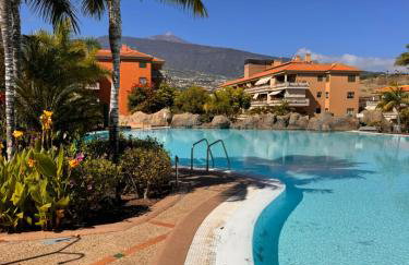 Jardín del Teide - Foto 36