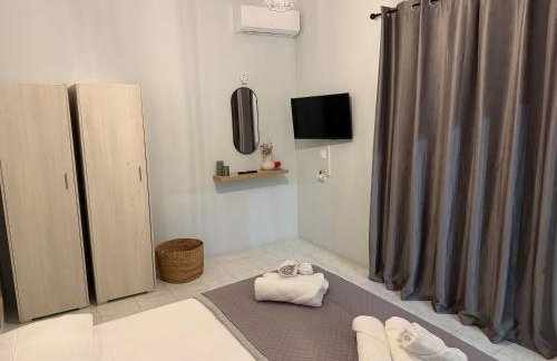Sidari Centre Apartments - Foto 11