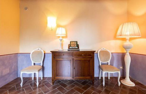 Villa Le Selve - Foto 36