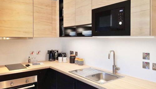 The Bakehouse - by Where Stags Roar - Foto 4