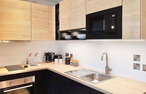 The Bakehouse - by Where Stags Roar - Foto 4