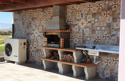 Villa Brisa Golf Salinas - Foto 9