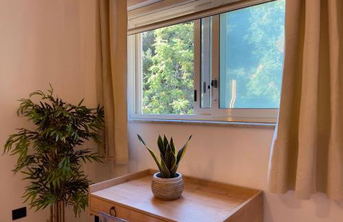 Amazing modern penthouse with stunning view - Foto 19