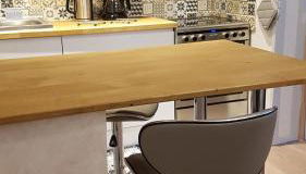 A la liberté - Foto 2