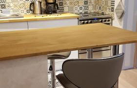 A la liberté - Foto 2