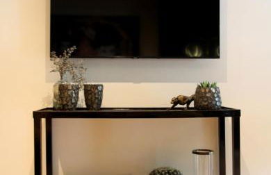 MOSELROMANCE - Luxusapartment - große Terrasse - ruhige Lage - Foto 5