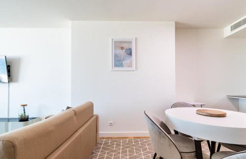 Douro Porto View - Photo 50