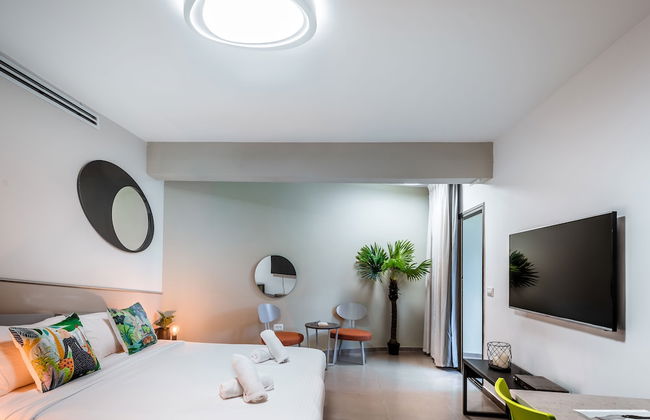 Almog Eilat - Foto 12