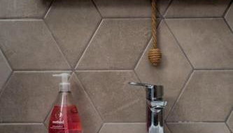 The Tullet, boutique hideaway in Somerset - Foto 4