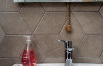 The Tullet, boutique hideaway in Somerset - Foto 4