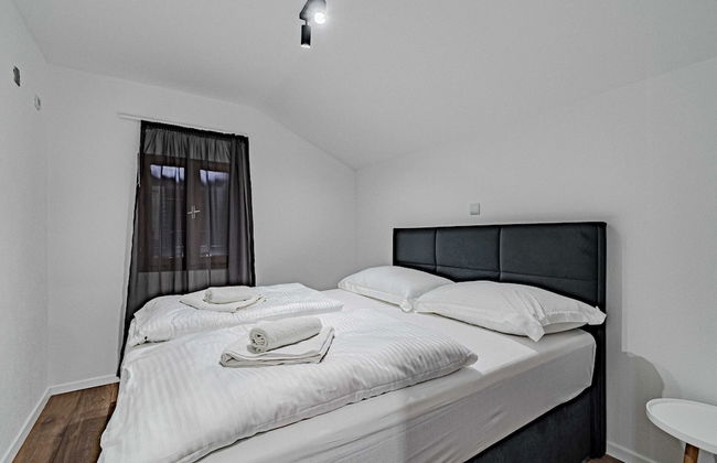 Villa Sea Edge - Foto 2