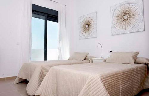 conilsolymar ático - Foto 7