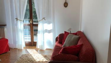 Bilocale Sorgente - Foto 4