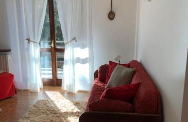 Bilocale Sorgente - Foto 4