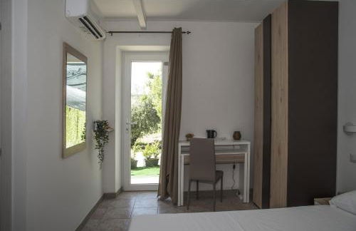 QUEEN appartamenti e camere - Foto 53