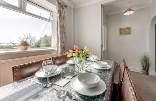 3 Bed in Graig oc-o31077 - Foto 5