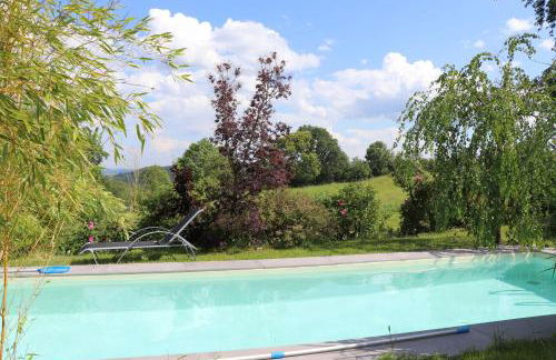 FEWO-im-sanierten-Fachwerkhaus - Foto 10