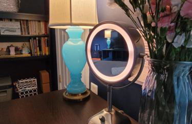 NYC Studio Long Stays Near Columbia Presby - Foto 11