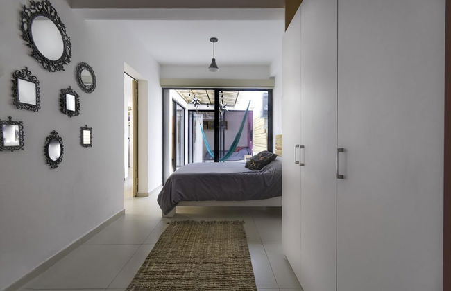 JUUB Traditional Condesa Experience - Foto 2