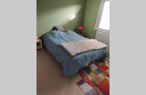 Maison indépend. 6 personnes à 10 mn de Gérardmer - Foto 27