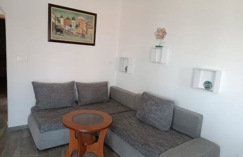 Apartments Solta - Foto 18