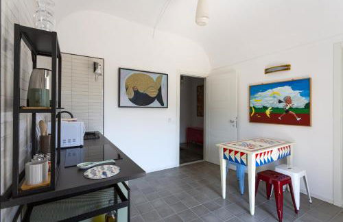 ModicaFreakhouse - Foto 41