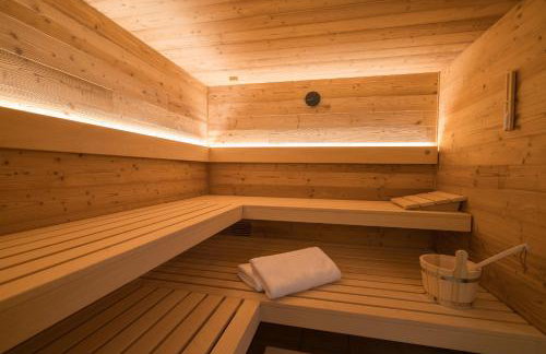 Chalet Gipfelstürmer - Foto 7