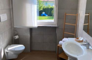 Residence Verdeblu - Foto 35