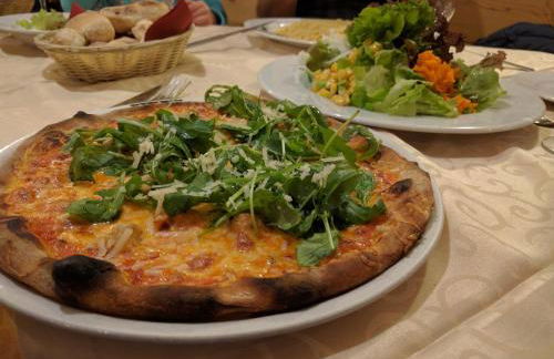 Abnoba Mons Design Apartment Lenzkirch - Photo 12