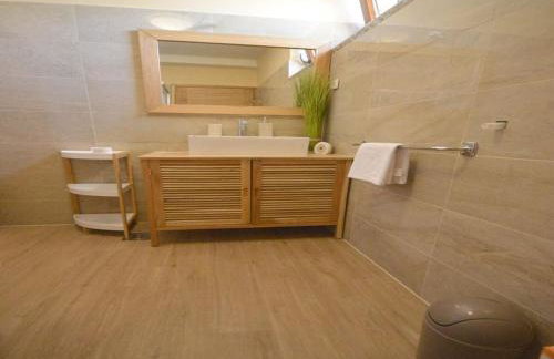 Stone Villa Anita with Pool - Foto 35