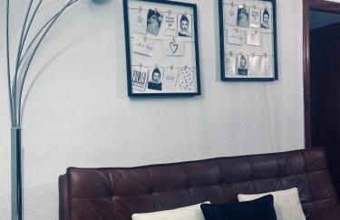 Las Fadrique - Foto 15