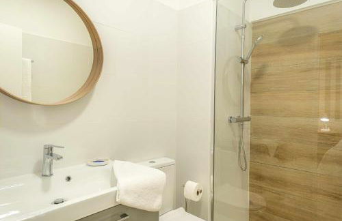 Apartamento Ocean View - Foto 22