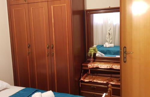 George's & Amalia's appartments 2 - Foto 10