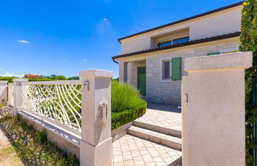 Villa Dionis - Foto 17