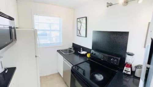 The Blue Breeze - Parking included - Foto 4