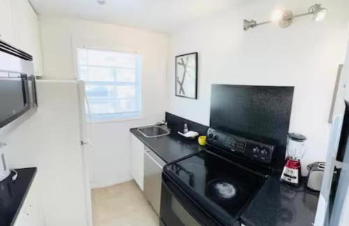 The Blue Breeze - Parking included - Foto 4