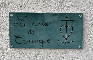 L Abri-côtier Appartements - Foto 51