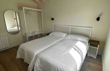 Chalets Requejil - El Jiso - Photo 3