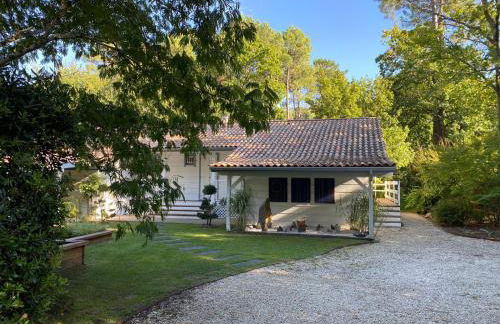 L'Esprit d'O - Foto 7