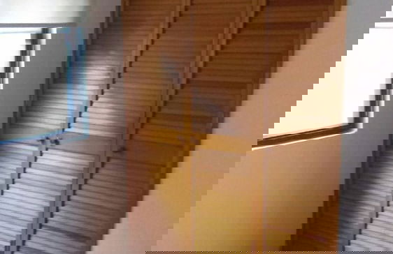 Departamento Comodo, Centrico, Estacionamiento - Foto 7